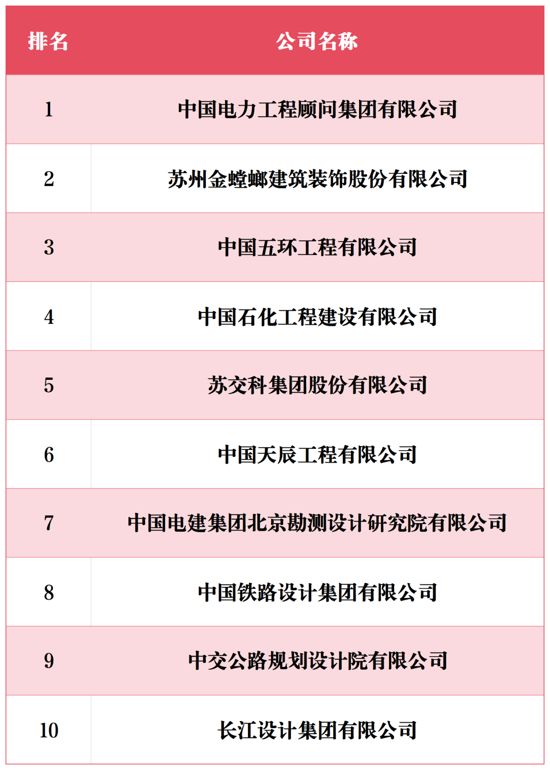 圖2.png